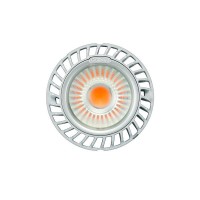 Osram PrevaLED COB 111 G1 25.9W 2800 lumen Lamp Led Module Bulb