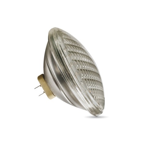 Daylight LED SMD Bulb PAR56 170-265V 23W GX16D Warm Light
