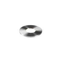 Astro Lighting Terra 28 LED Round Recessed Downlight IP65