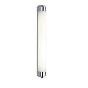 Astro Lighting Belgravia 700 Lampada da Parete Applique T5