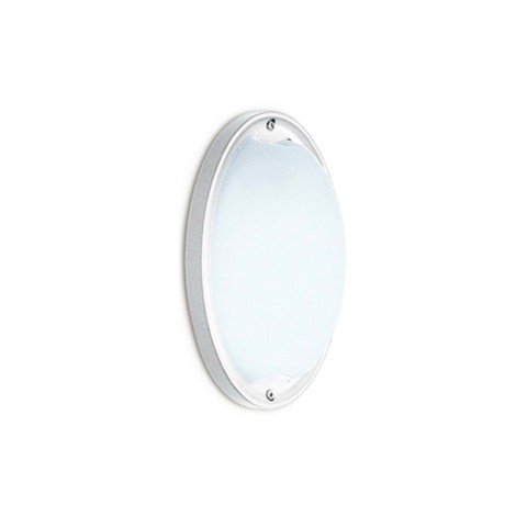 iGuzzini 7036.701 Ellipse LED 5W 239lm 3000K Applique Ceiling