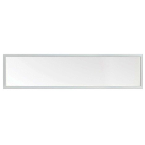 PAN Sibilla LED 40W 4000K 30x120 Tableau Recessed Ceiling Panel