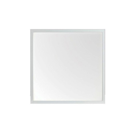 PAN Sibilla Tableau LED 36W 3000K 3400lm 60x60 Recessed Ceiling