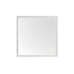 PAN Sibilla Tableau LED 36W 3000K 3400lm 60x60 Pannello Incasso