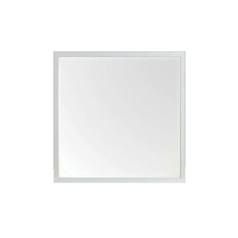 Pannello LED 60x60cm 40W 3000K