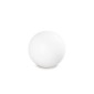 PAN Sphere EST505 D. 38 cm Floor Garden Lamp Light Ball Outdoor