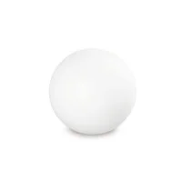PAN Sphere D. 45 cm Floor Garden Lamp Light Ball Outdoor IP65