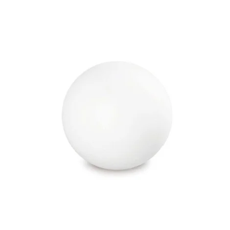PAN Sphere D. 45 cm Floor Garden Lamp Light Ball Outdoor IP65