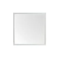 PAN Sibilla Tableau LED 36W 4000K 3850lm 60x60 Ceiling Recessed