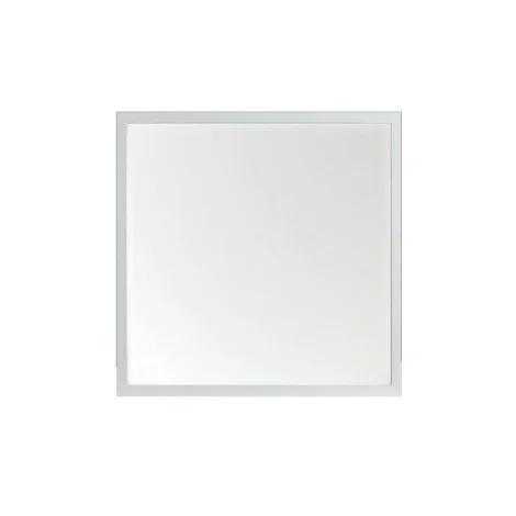 PAN Sibilla Tableau LED 36W 4000K 3850lm 60x60 Ceiling Recessed