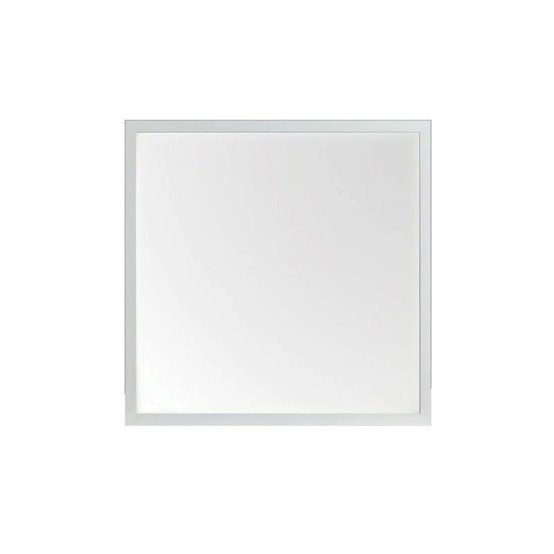 PAN Sibilla Tableau LED 36W 4000K 3850lm 60x60 Ceiling Recessed
