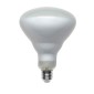 Lampadina R125 LED E27 8W 3000K 620Lm Dimmerabile per Flos