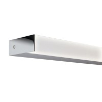 Astro Lighting Sparta 900 LED 18W 919lm 3000K Lampada da Parete