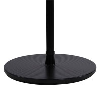 Artemide Tolomeo Mega Floor Lampada LED Dimmerabile da Terra in