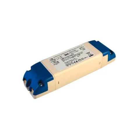 QLT Alimentatore 24V Tensione Costante Dimmerabile 1-10V Con QLT Alimentatore 24V Tensione Costante Dimmerabile 1-10V Con