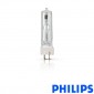 Philips MSD250 Broadway GY9,5 250W Metal Halide Bulb 199775