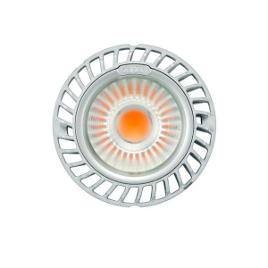 Osram PrevaLED COB 111 G1 37.6W 4300 lumen Modulo Led Lampada
