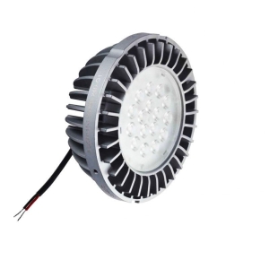 Osram PrevaLED COIN 111 G1 17.5W 220-240V 830 3000K 1250 lm 24°
