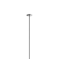 Lodes Single Round Canopies for Suspension Lamps