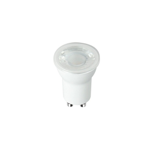 Marino Cristal STD Dichroic LED Bulb MR11 GU10 4W 300 lm