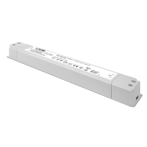 TCI LCV 120W 24V 220-240V Alimentatori elettronici in corrente