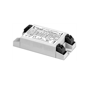 TCI Alimentatore LED 240V DCCH 12W 250/350mA In Corrente