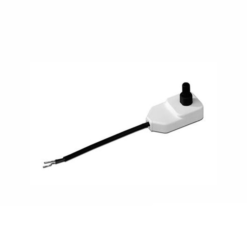 TCI Dimmer 1-10 V Rotating electronic Potentiometer for