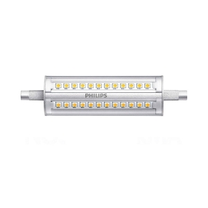 Philips CorePro LEDLinear Bulb R7s 118mm 14W-100W 3000K 1600lm