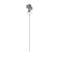 Flos Remote Kit with 60W Power Source for Super Line Up&Down