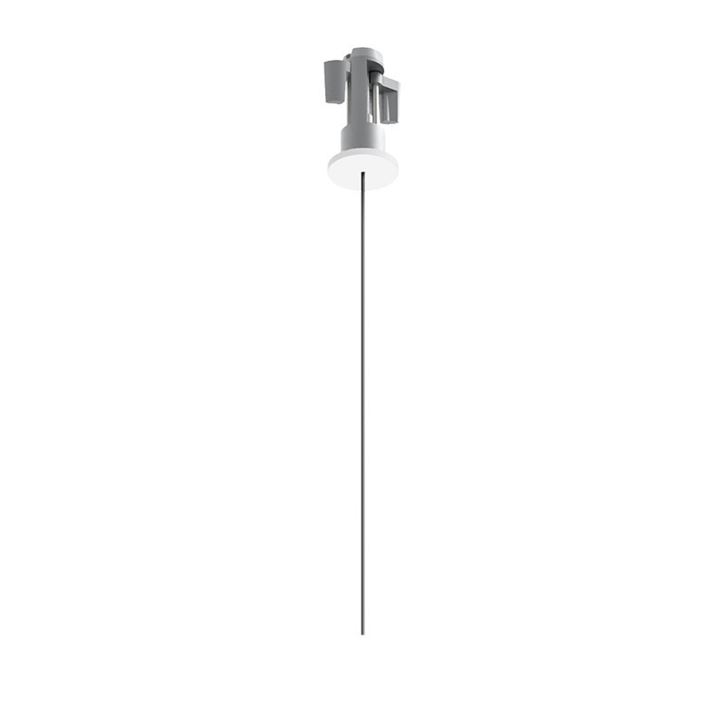 Flos Rosone Remoto con Fonte di Alimentazione 60W per Lampade Flos Rosone Remoto con Fonte di Alimentazione 60W per Lampade