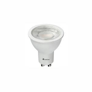 Marino Cristal DICROICALED TRP GU10 bulb 7.5W PRO LED 60° large