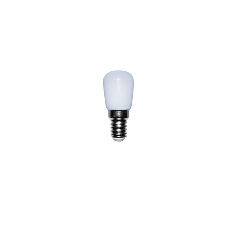 Flos Lampadina LED Smerigliate 2,7W E14 150lm 220-240V 2700K