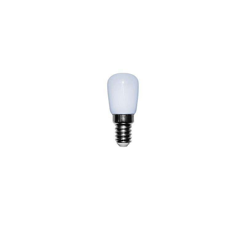 Flos Lampadina LED E27 21W 2200lm A65 220-240V 2700K Luce Calda