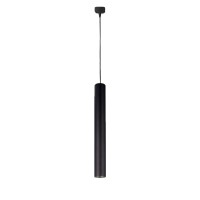 Faretto 600mm Spot da Sospensione 7W LED da Interno a Luce Calda