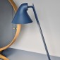 Louis Poulsen NJP Mini Dimmable LED Table Lamp for Indoor By