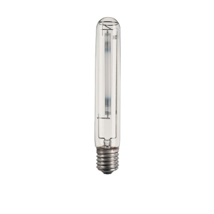 Philips Lampadina al Sodio Son-T PIA Plus 150W E40 2000K Long