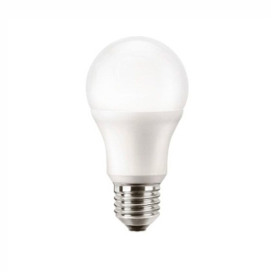 Attralux LED E27 10W-75W 2700K 1055lm Warm Light Lamp