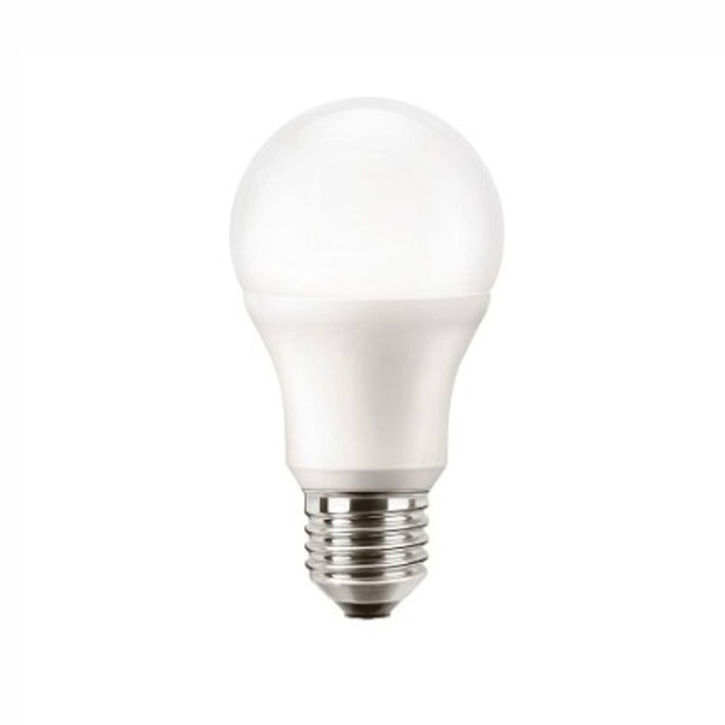 Attralux LED E27 10W-75W 2700K 1055lm Luce Calda Lampadina