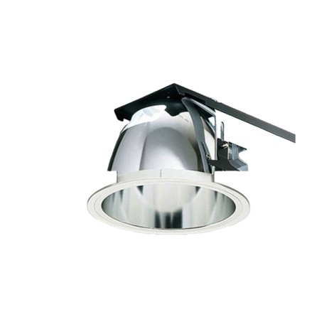 IGuzzini 8318.039 Optica spotlight white 26W Fluorescent