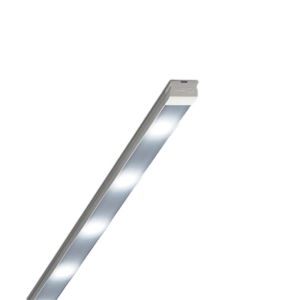 iGuzzini M846 Underscore LED 3,4W 4000K 265lm Profilo Lineare