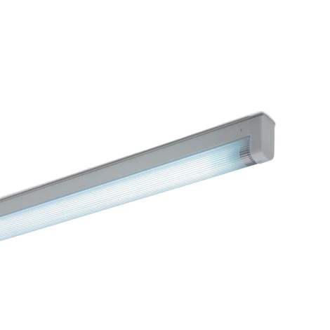 IGuzzini Mini Reglette da soffitto o parete