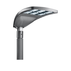 IGuzzini Wow LED Faro su palo 758x415mm Illuminazione Stradale