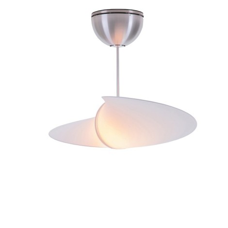 Serien Propeller 110V USA VERSION Ceiling Fan D.820mm E26 105W
