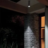 Ares Yama Power LED 60mm H 110mm LED Cylinder Ceiling Lamp for Ares Yama Power LED 60mm H 110mm LED Cylinder Ceiling Lamp for