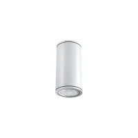Ares Yama Power LED 60mm H 110mm LED Cylinder Ceiling Lamp for Ares Yama Power LED 60mm H 110mm LED Cylinder Ceiling Lamp for