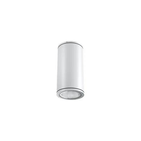 Ares Yama Power LED 60mm H 110mm LED Cylinder Ceiling Lamp for Ares Yama Power LED 60mm H 110mm LED Cylinder Ceiling Lamp for
