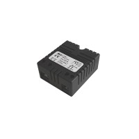 QLT Interfaccia Dimmer Master per BUS DALI Per Pulsante o