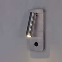 copy of ACB Doris Applique LED Wall Lamp for Indoor with