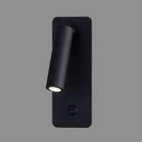 copy of ACB Aron Applique Adjustable LED Wall Lamp for Indoor