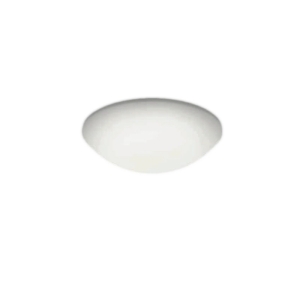 Kreadesign Astra Mini 100 Cromo Lampada Soffitto o Parete 20020